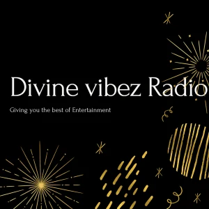Divinevibez Radio