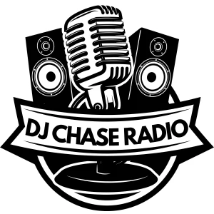 DJ Chase Radio