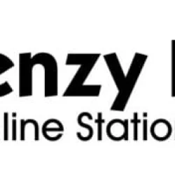 DJ Frenzy Radio