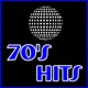 DJ Jan The Mans 70s Hits