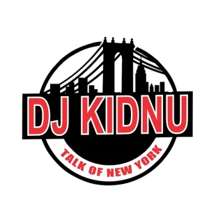 DJ KIDNU RADIO