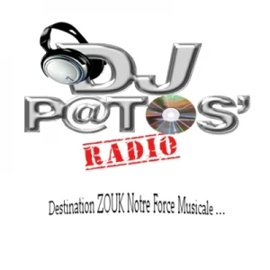 DJ Patos Radio