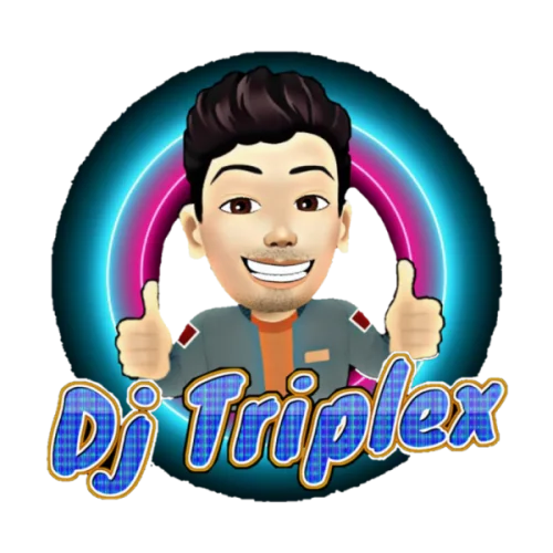 Dj Triplex Radio