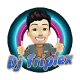 Dj Triplex Radio