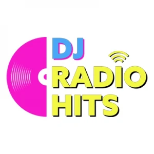 DJRADIOHITS