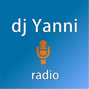 djyanniradio