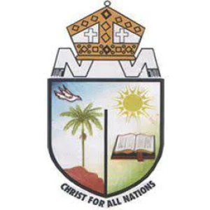 DLWYC (Anglican Communion)