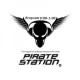 DNB FM