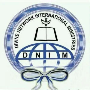 DNI MINISTRIES