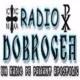 Dobrogea