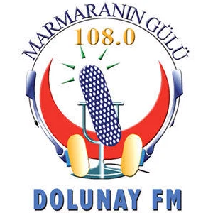Dolunay FM