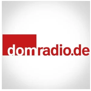DomRadio