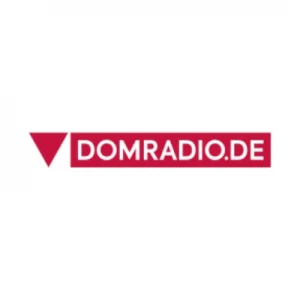DOMRADIO.DE