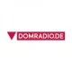 DOMRADIO.DE