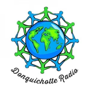 Don Quichotte Radio