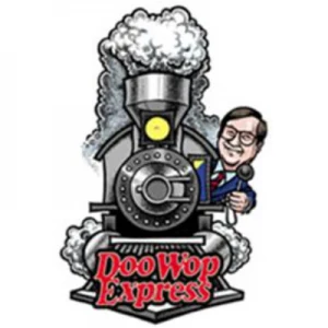 Doo-Wop Express