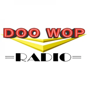 Doowop Radio
