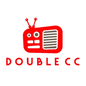 Double CC