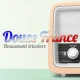 Douce France