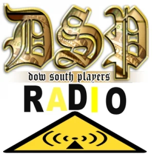Dow South Players  Radio