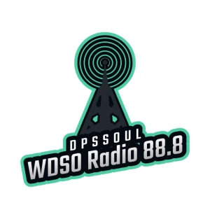 DPS SOUL 88.8 WDSO D-B
