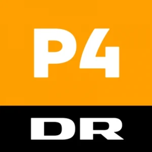DR P4 København