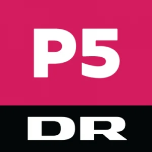DR P5