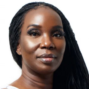 Dr. Rachael Robertson