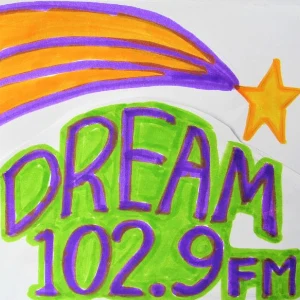 Dream 102.9 FM