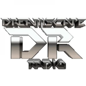 Dreamscape Radio