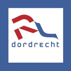 Drechtstad FM