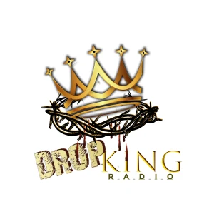 Drop King Radio