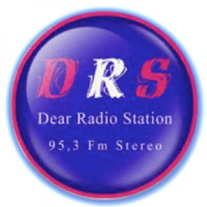DRS FM 95,3