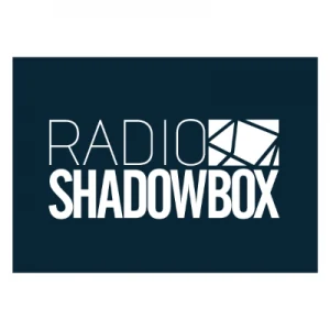 Drumandbass Radio SHADOWBOX