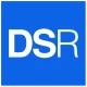 Drystone Radio
