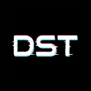 DST Radio