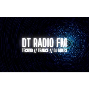 DT RADIO FM