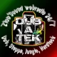 Dubatek Radio