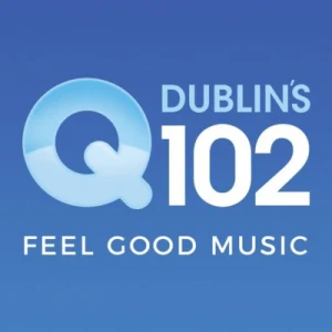 Dublin's Q102