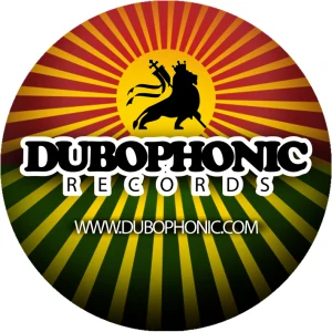 Dubophonic Radio