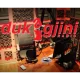Dukagjini Dardania Hit Radio