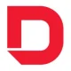 Dukagjini Love Radio