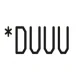 DUUU radio