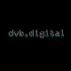 dvb.digital