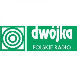 Dwójka PR