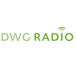 DWG Radio - Arabic