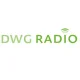 DWG Radio - German