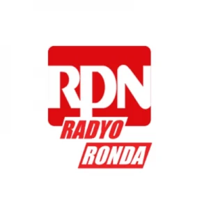 DYKC RPN Cebu 675KHz AM