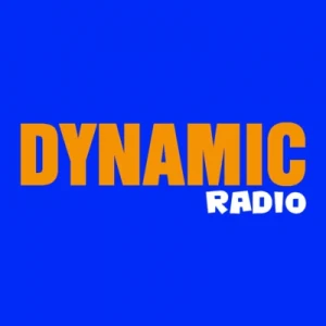 Dynamic Radio