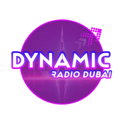 DYNAMIC RADIO DUBAI